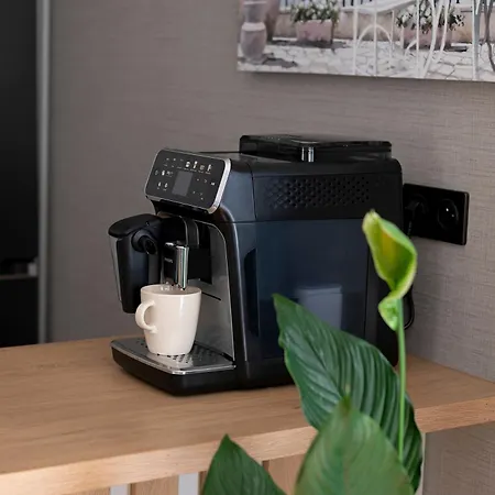 Olimpia Podzamcze (Zawiercie)