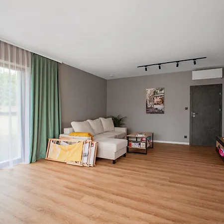 Olimpia Podzamcze (Zawiercie)