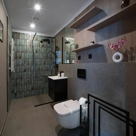 Olimpia 3* Podzamcze (Zawiercie)