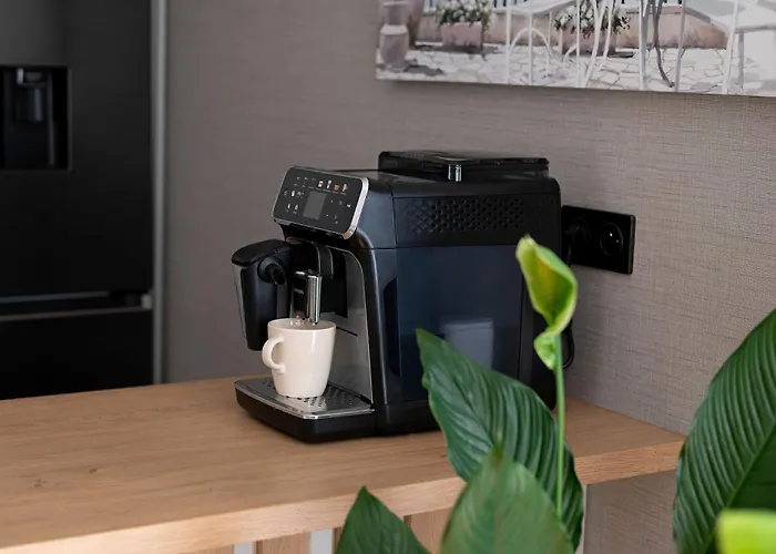 Olimpia Podzamcze (Zawiercie)