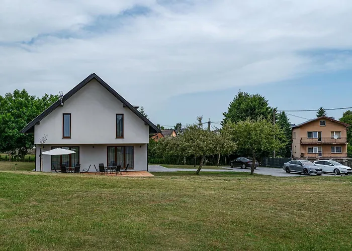 Olimpia 3* Podzamcze (Zawiercie)