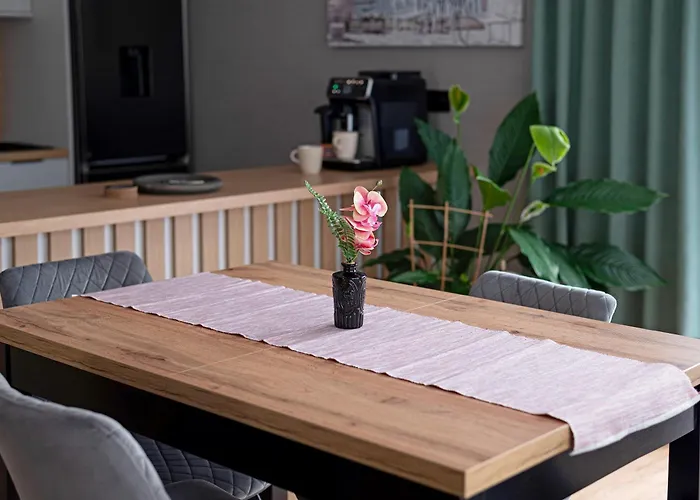 Olimpia Penzion Podzamcze (Zawiercie)