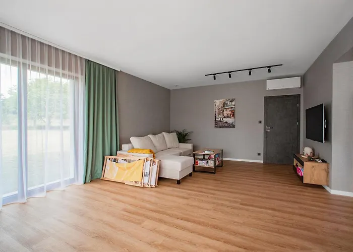 Olimpia Podzamcze (Zawiercie)