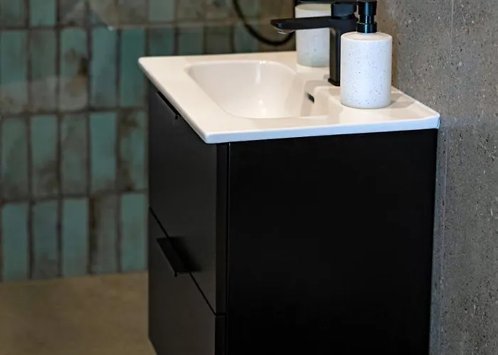 Olimpia Penzion Podzamcze (Zawiercie)